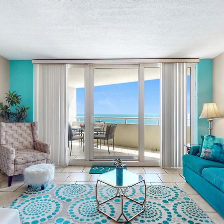 Perdido Sun 612 Villa Perdido Key Dış mekan fotoğraf