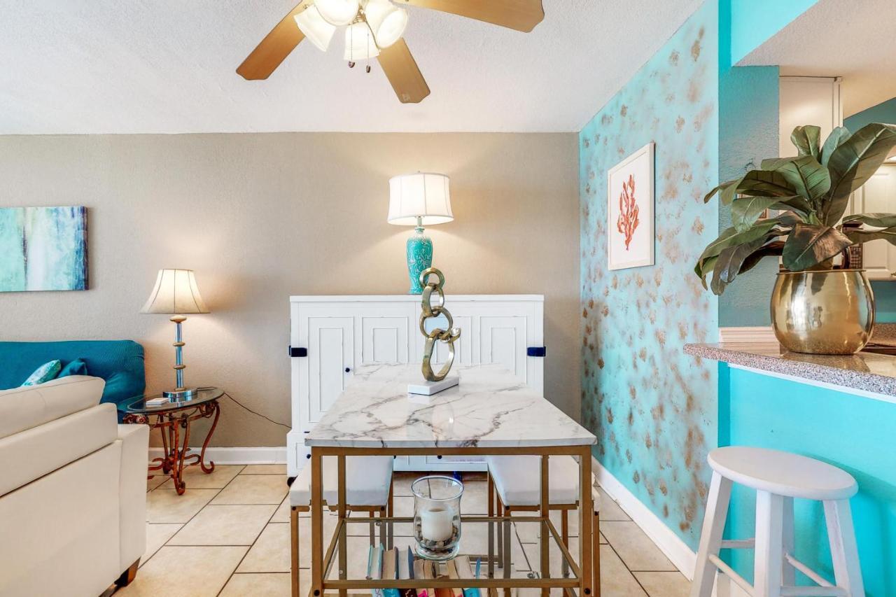 Perdido Sun 612 Villa Perdido Key Dış mekan fotoğraf