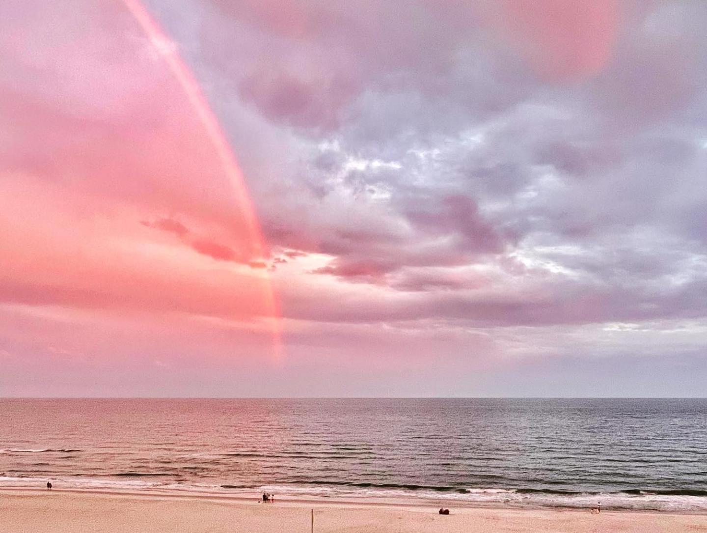 Perdido Sun 612 Villa Perdido Key Dış mekan fotoğraf