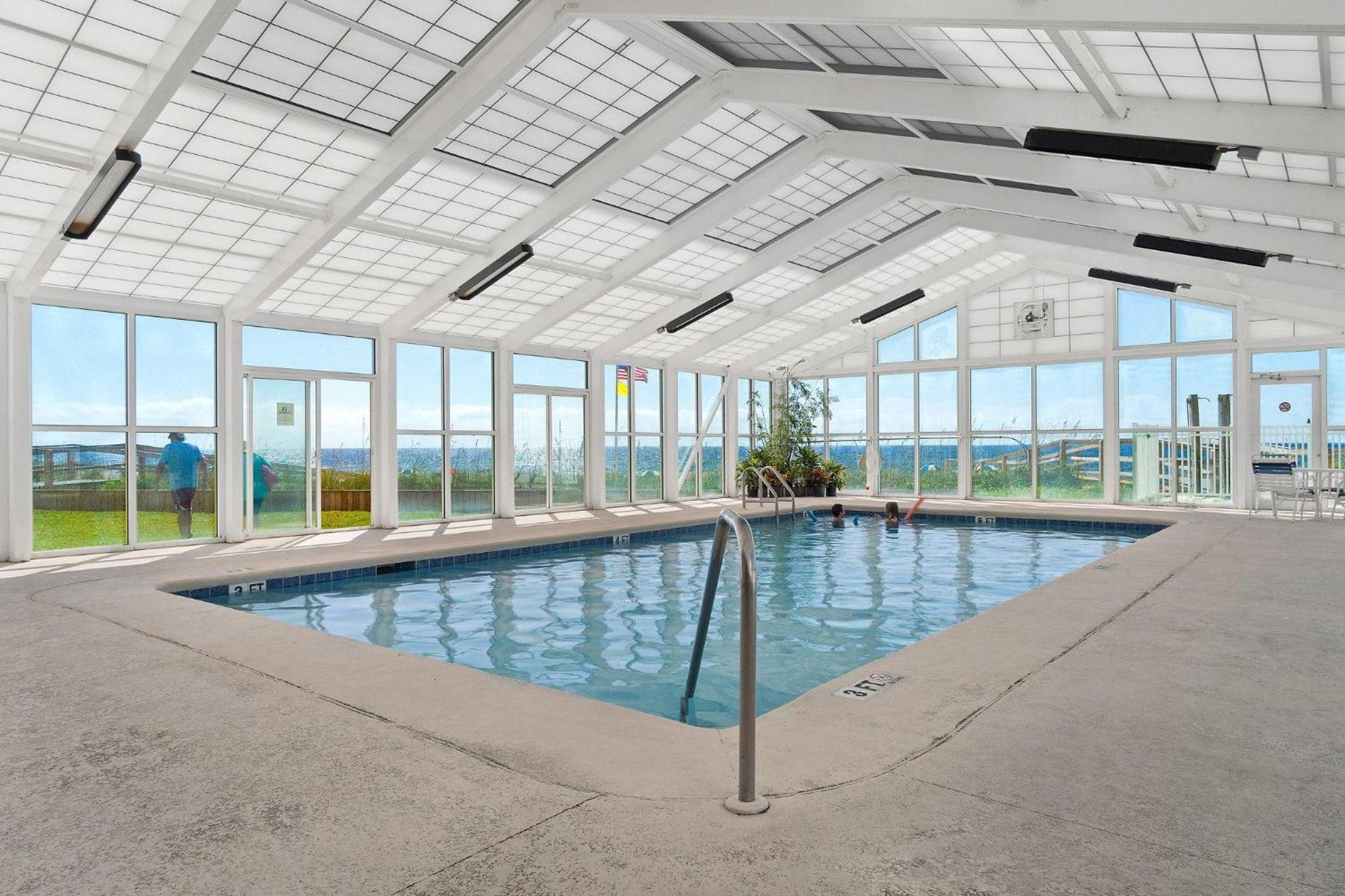 Perdido Sun 612 Villa Perdido Key Dış mekan fotoğraf